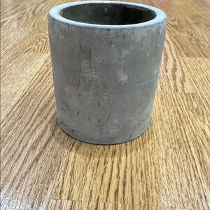 Hearth & Hand Pencil Holder